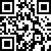 https://ibna.ir/x3NhH
