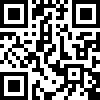 https://ibna.ir/x6C3P