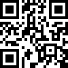 https://ibna.ir/x6qHg