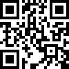 https://ibna.ir/x6qYR