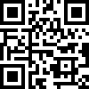 https://ibna.ir/x6FxR