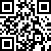 https://ibna.ir/x6BPp