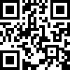 https://ibna.ir/x3jy3