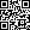 https://ibna.ir/xpnd