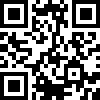 https://ibna.ir/x6Gsq
