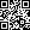 https://ibna.ir/x46bC