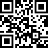 https://ibna.ir/x6pbm
