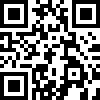 https://ibna.ir/x4TLn