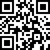 https://ibna.ir/x6t5X