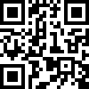 https://ibna.ir/x3Hck