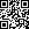 https://ibna.ir/x4G8q