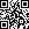 https://ibna.ir/x7C5