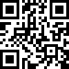 https://ibna.ir/x6mXt