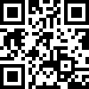 https://ibna.ir/x6mRc