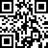 https://ibna.ir/x6wfW