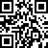 https://ibna.ir/x6kYp