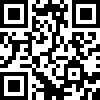 https://ibna.ir/x6FCp
