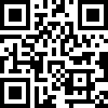 https://ibna.ir/x3Ts2