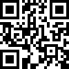 https://ibna.ir/x3cyW