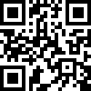 https://ibna.ir/x6wvb