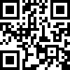 https://ibna.ir/x6hky