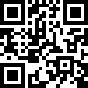 https://ibna.ir/x6Gm5