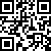 https://ibna.ir/x4jmv