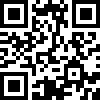 https://ibna.ir/x6F6R