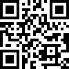 https://ibna.ir/x4x2S