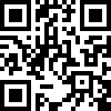 https://ibna.ir/x3gpR