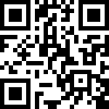 https://ibna.ir/x6wpn