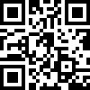 https://ibna.ir/x6y55