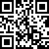 https://ibna.ir/x49rS