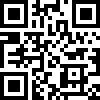 https://ibna.ir/xRHr