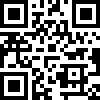 https://ibna.ir/x6JbR