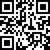 https://ibna.ir/x6JbN