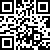 https://ibna.ir/x6D5x