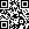 https://ibna.ir/x6J4M