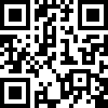 https://ibna.ir/x3Mdg