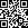 https://ibna.ir/x4BcM