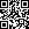 https://ibna.ir/x3wm6
