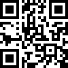 https://ibna.ir/x3gBt