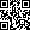 https://ibna.ir/x6sPh