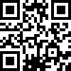 https://ibna.ir/x3NQn