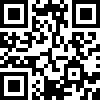 https://ibna.ir/x6DDF