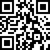 https://ibna.ir/x34J4