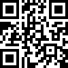 https://ibna.ir/x4QRH