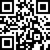 https://ibna.ir/x4yY5