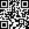 https://ibna.ir/x3xgs
