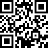 https://ibna.ir/x6qjm